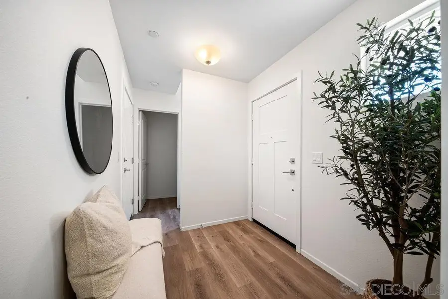 8178 Golden Ave, Lemon Grove, CA 91945 - #3