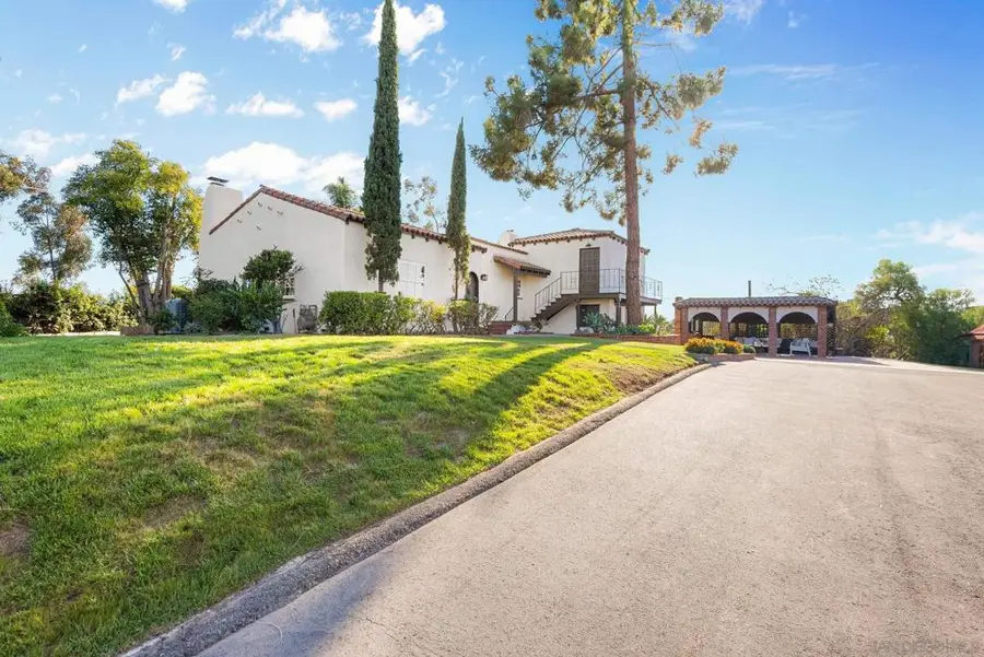 700 Wakefield Ct, El Cajon, CA 92020 - #2