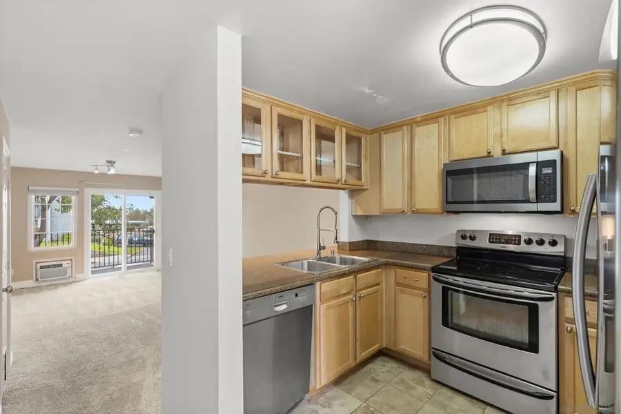 10224 Maya Linda Road #17, San Diego, CA 92126 - Image #2