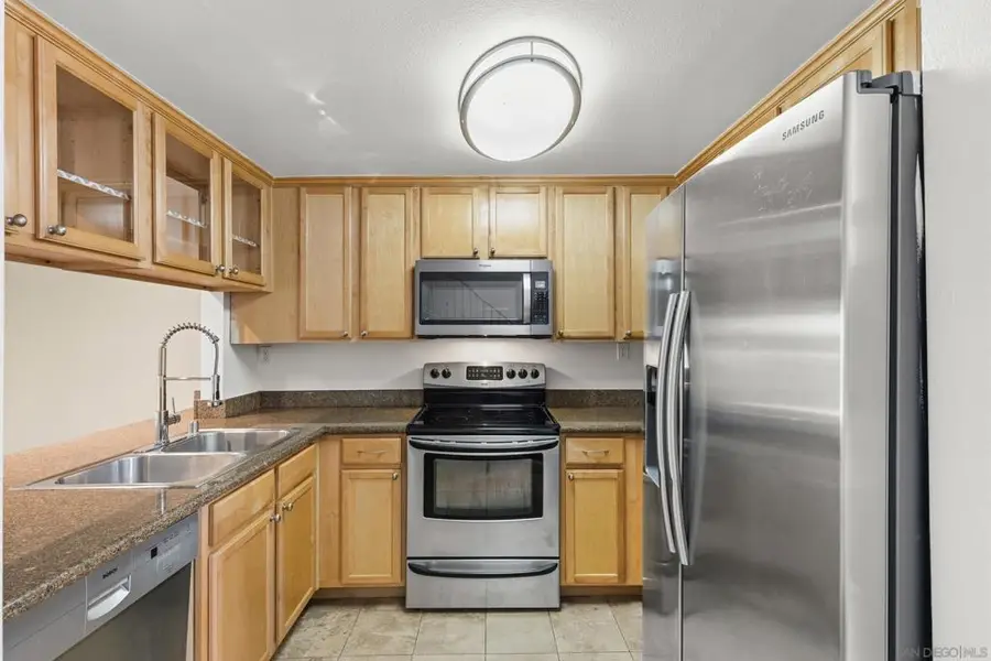 10224 Maya Linda Road #17, San Diego, CA 92126 - Image #3