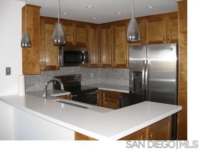 750 State St #325, San Diego, CA 92101 - Image #3