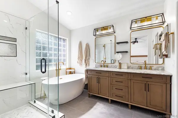 11799 Westview Pkwy, San Diego, CA 92126