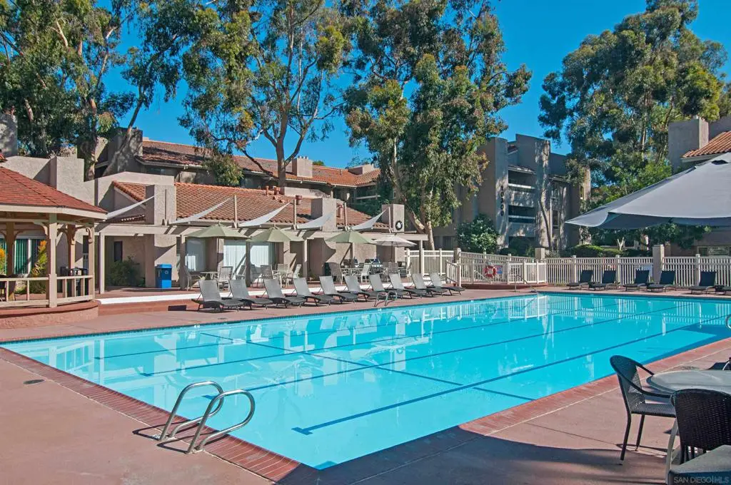 10425 Caminito Cuervo #217, San Diego, CA 92108 - Image #1