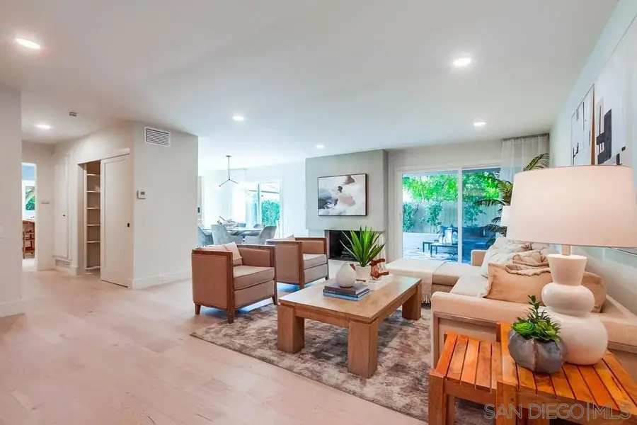 2223 Caminito Preciosa Sur, La Jolla, CA 92037 - #2