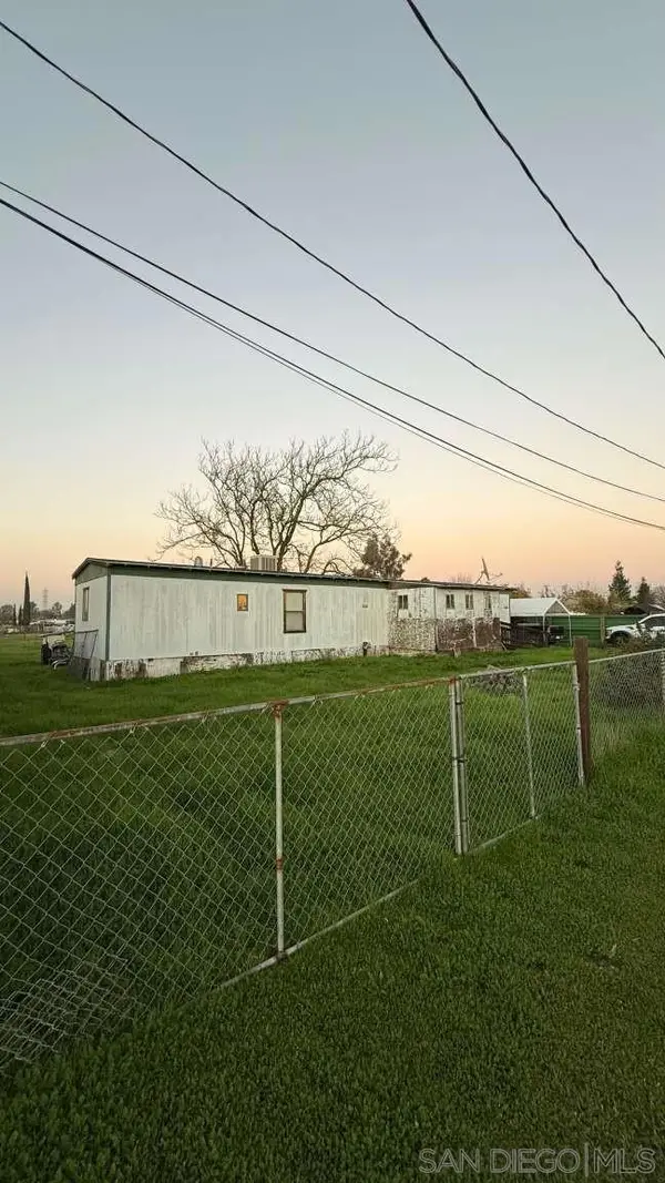 16134 Road 28, Madera, CA 93638