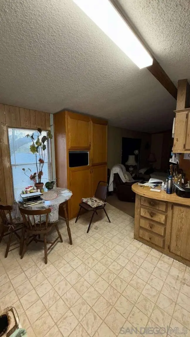 16134 Road 28, Madera, CA 93638 - #2