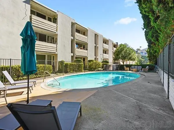 2510 Torrey Pines Rd 312, La Jolla, CA 92037