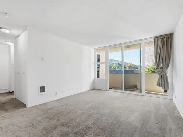 2510 Torrey Pines Rd 312, La Jolla, CA 92037 - Image #2