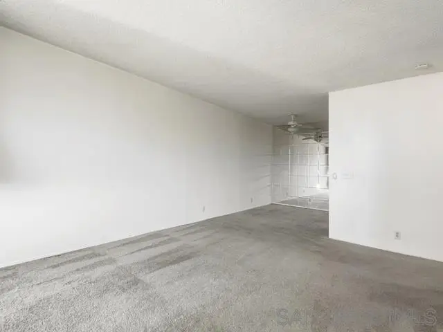 2510 Torrey Pines Rd 312, La Jolla, CA 92037 - Image #3