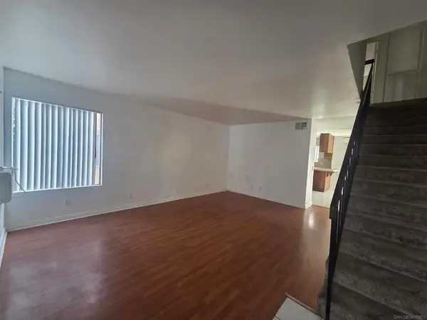 3626 Lemona Ave. #A, San Diego, CA 92105