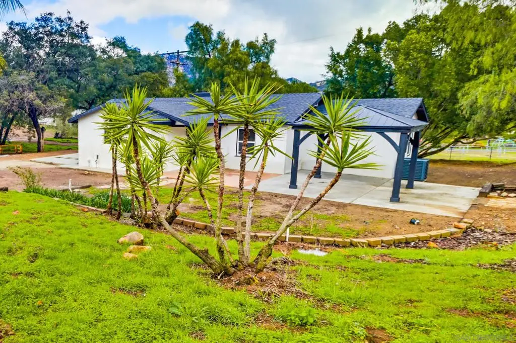 15751 Lyons Valley Rd, Jamul, CA 91935 - Image #1