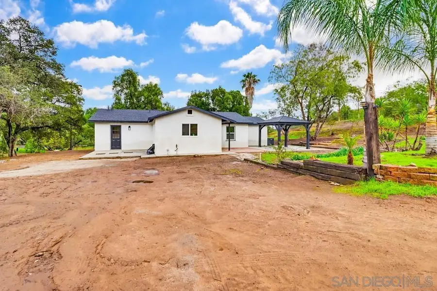 15751 Lyons Valley Rd, Jamul, CA 91935 - Image #2