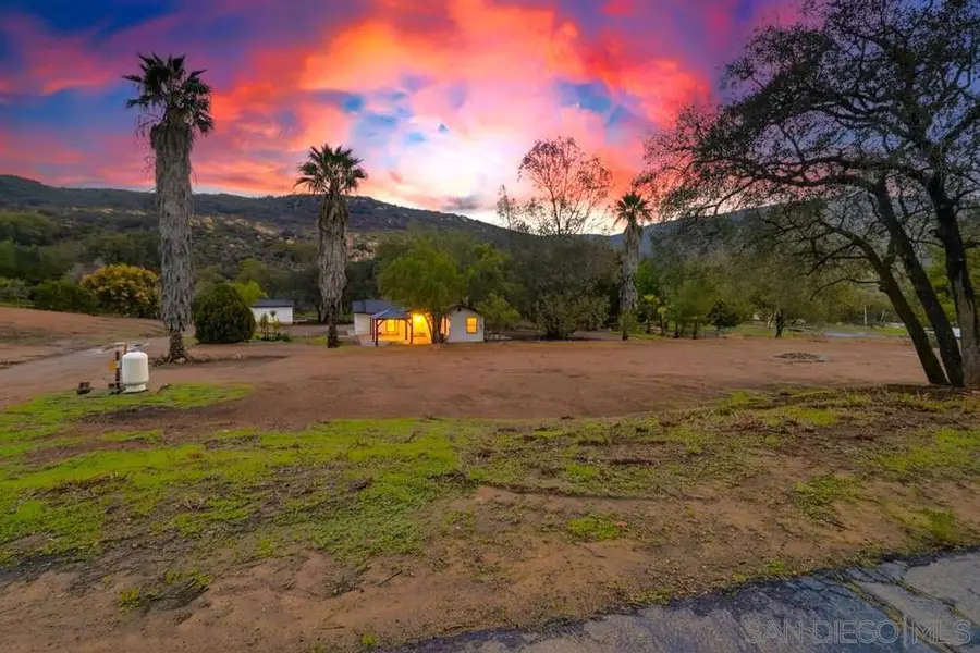 15751 Lyons Valley Rd, Jamul, CA 91935 - Image #3