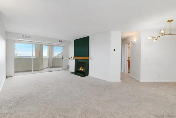 11305 Affinity Ct #133, San Diego, CA 92131