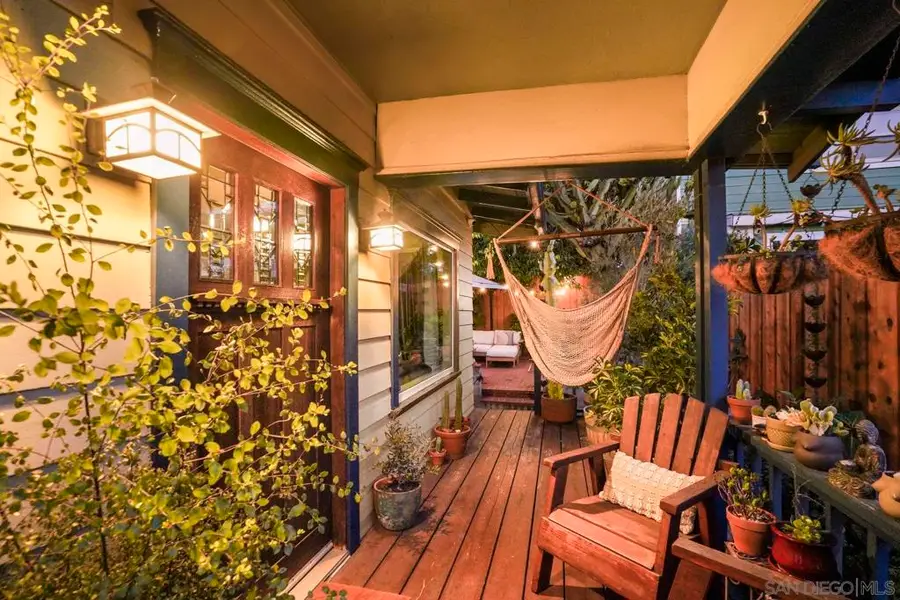 801 27th St, San Diego, CA 92102 - Image #3