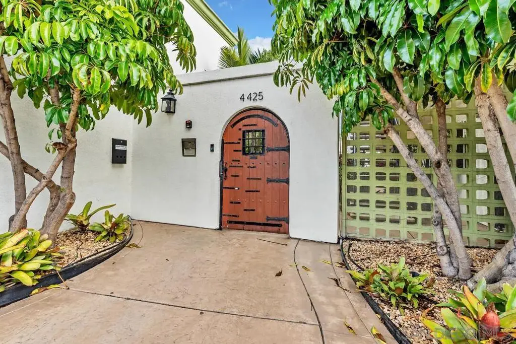 4425 50th St #17, San Diego, CA 92115 - Image #1