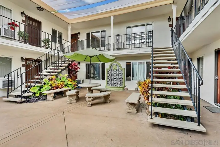 4425 50th St #17, San Diego, CA 92115 - Image #2