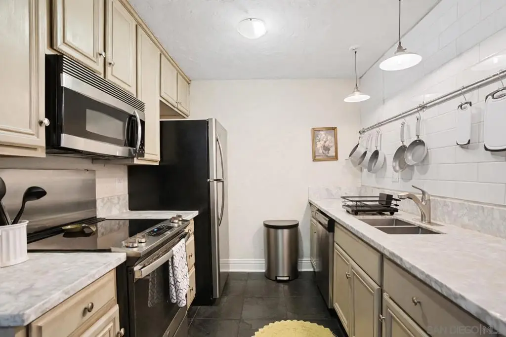 4261 49th St #3, San Diego, CA 92115 - Image #1