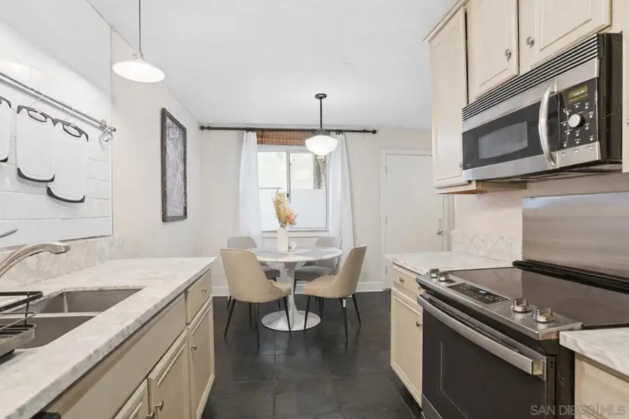 4261 49th St #3, San Diego, CA 92115 - Image #2