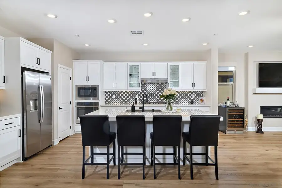 891 Cayley Ave, San Marcos, CA 92069 - #2