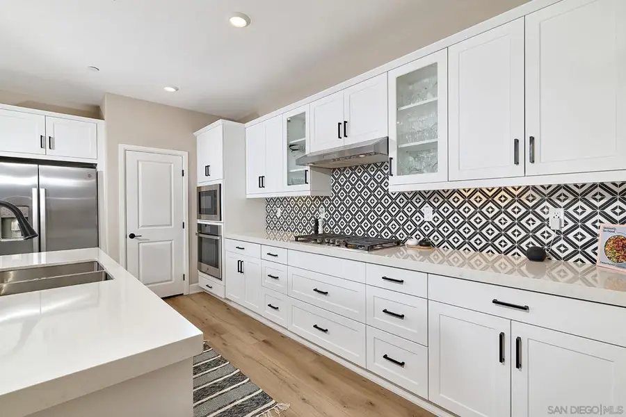891 Cayley Ave, San Marcos, CA 92069 - #3