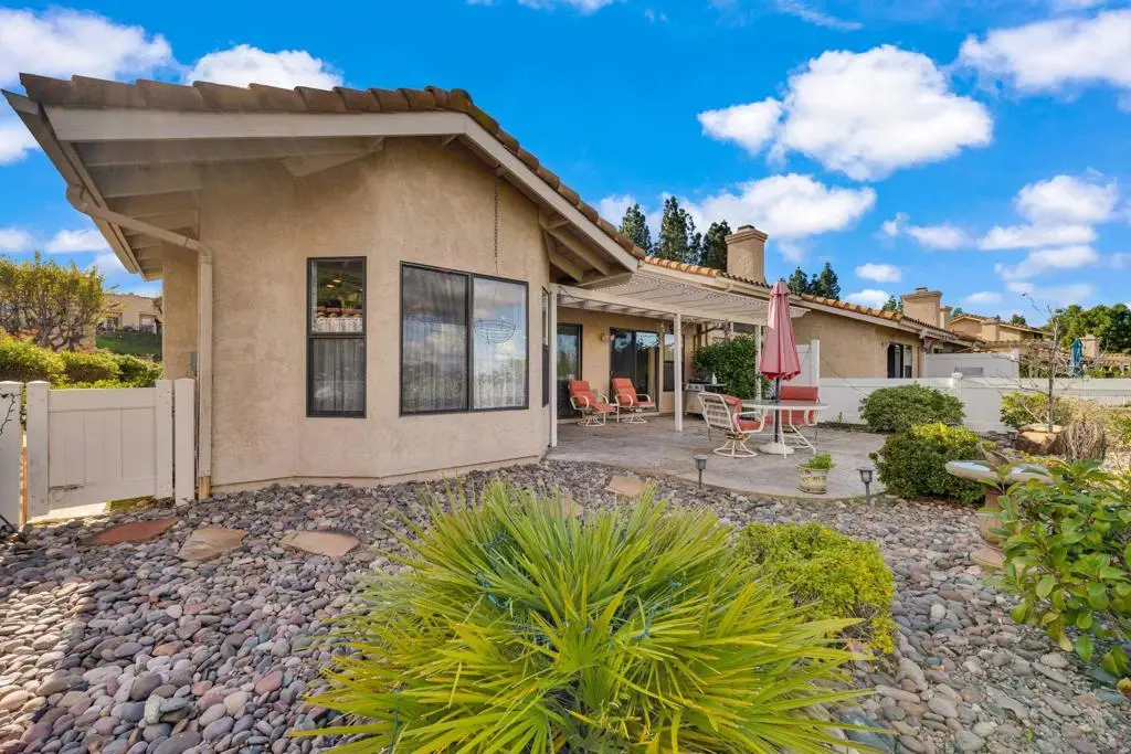 Address Withheld By Seller, San Diego, CA 92128 - Image #1