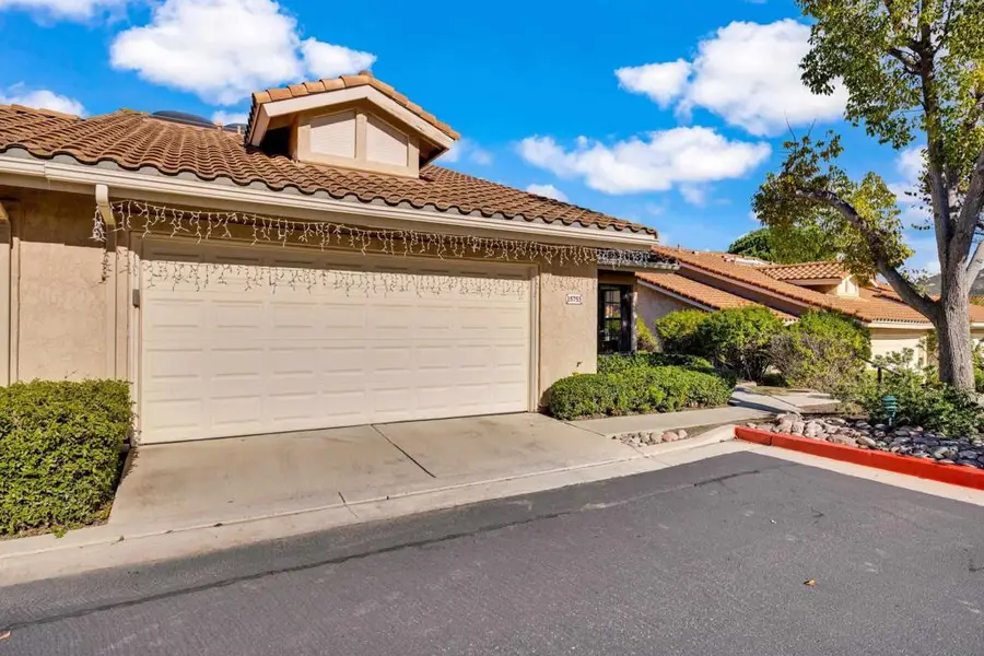 Address Withheld By Seller, San Diego, CA 92128 - Image #3