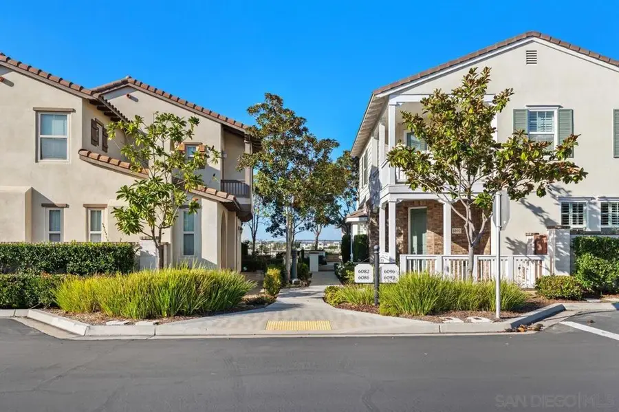 6096 Blue Dawn Trail, San Diego, CA 92130 - Image #2
