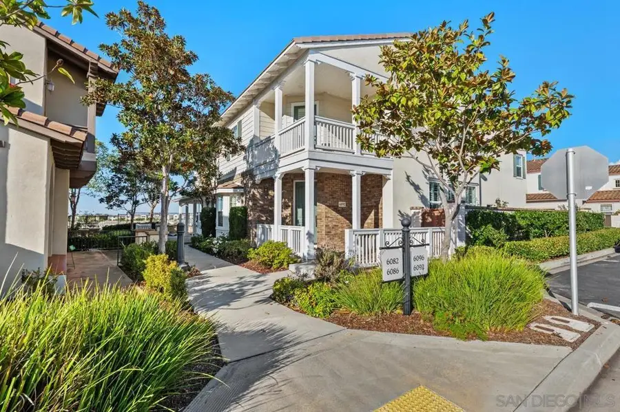 6096 Blue Dawn Trail, San Diego, CA 92130 - Image #3