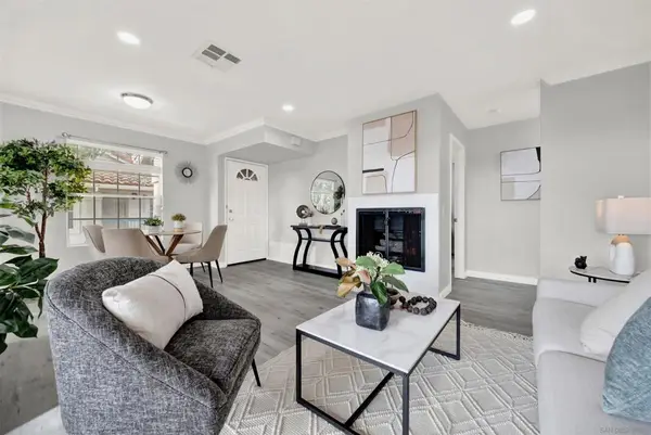 10740 Aderman Ave #72, San Diego, CA 92126