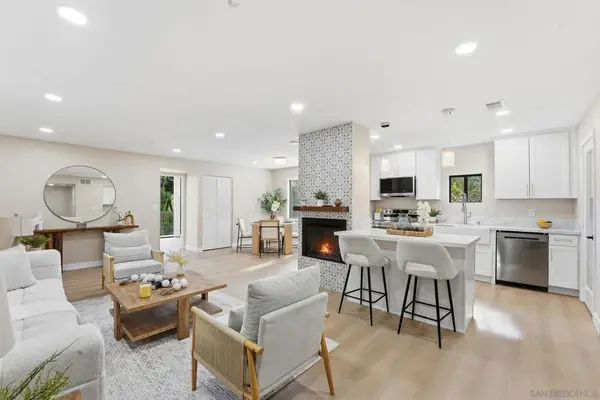 2564 Navarra Dr #115, Carlsbad, CA 92009