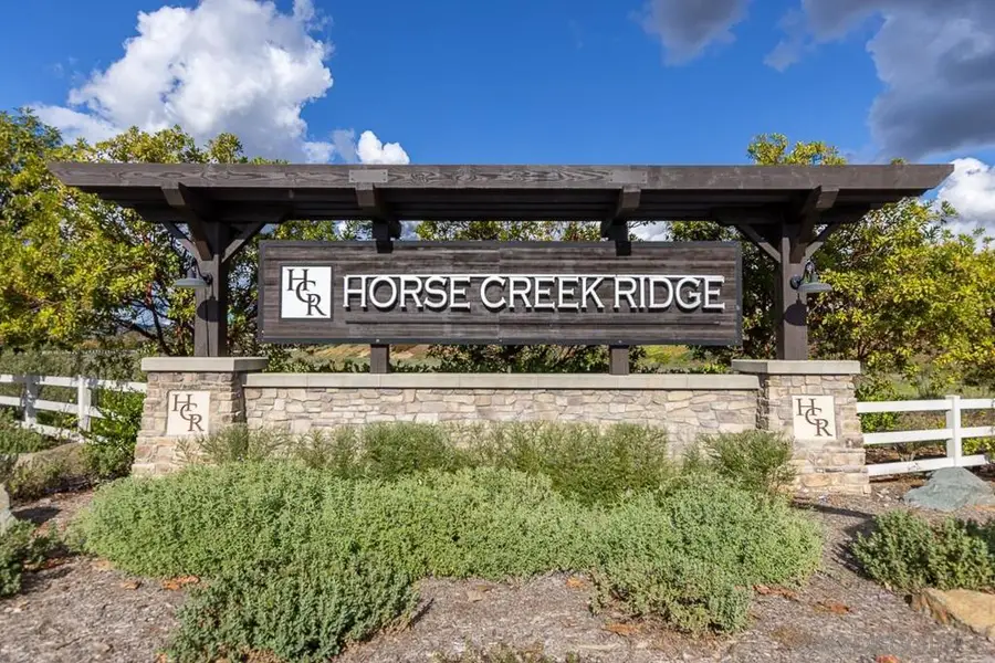 316 Canter Court, Fallbrook, CA 92028 - #2