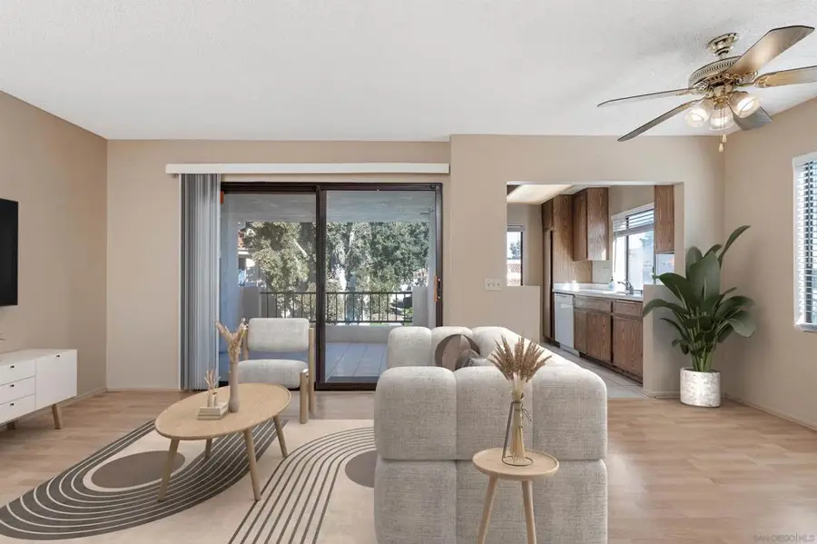 8444 New Salem #12, San Diego, CA 92126 - Image #3