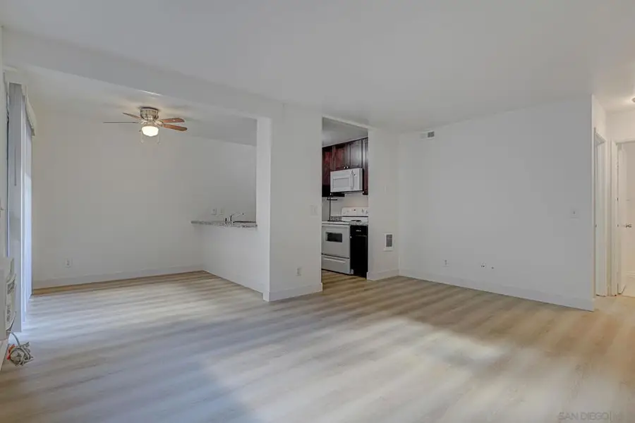 6902 Mission Gorge Rd 3, San Diego, CA 92120 - Image #2