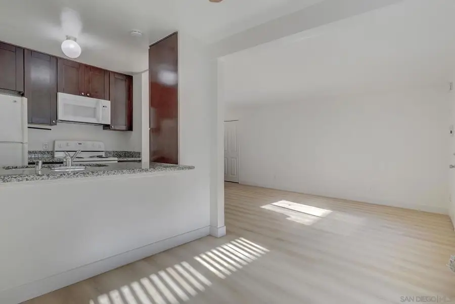 6902 Mission Gorge Rd 3, San Diego, CA 92120 - Image #3