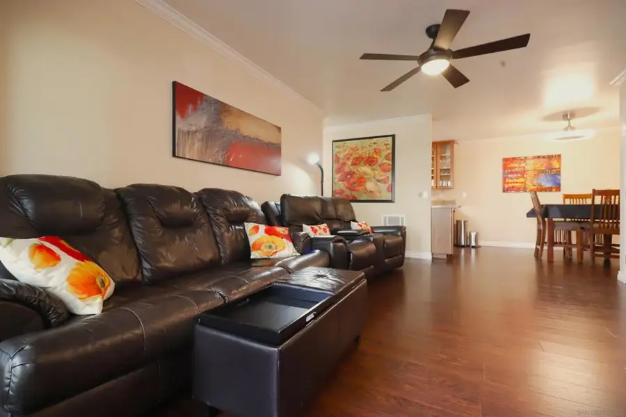 13343 Rancho Penasquitos Blvd #B105, San Diego, CA 92129 - Image #3