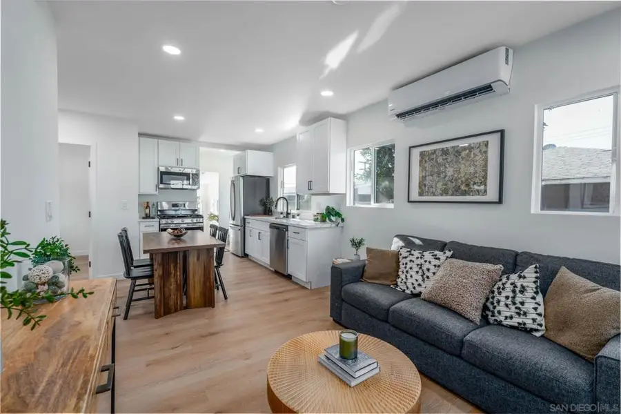 3921 23 Delta St., San Diego, CA 92113 - Image #2