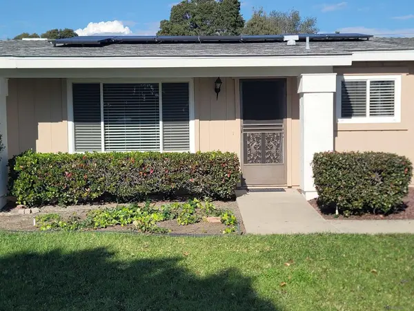 3625 Dearborn Street, Oceanside, CA 92057