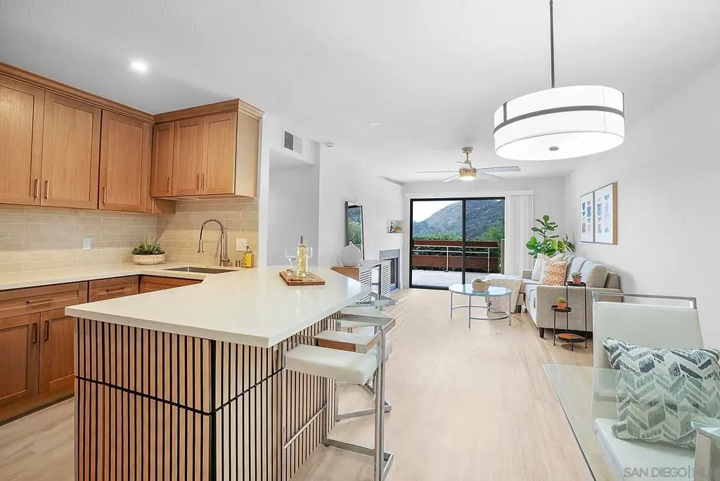 7227 Navajo Rd #103, San Diego, CA 92119 - #1