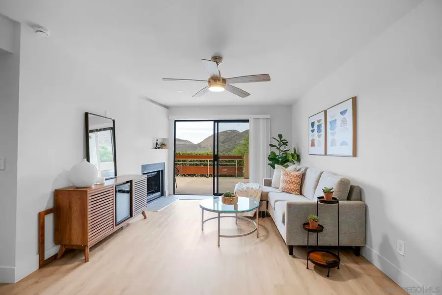7227 Navajo Rd #103, San Diego, CA 92119 - #2