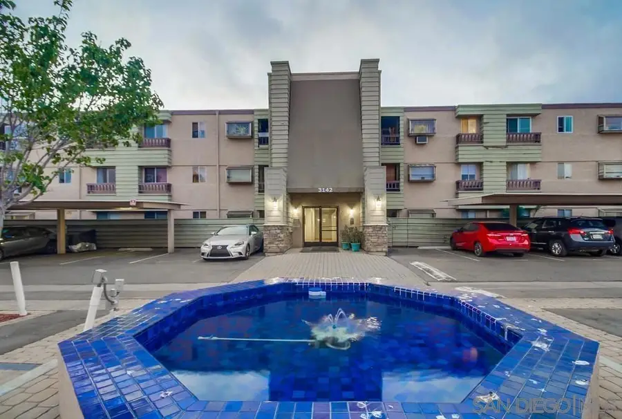 3142 Midway Dr #B112, San Diego, CA 92110 - Image #2