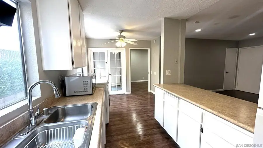 3142 Midway Dr #B112, San Diego, CA 92110 - Image #3