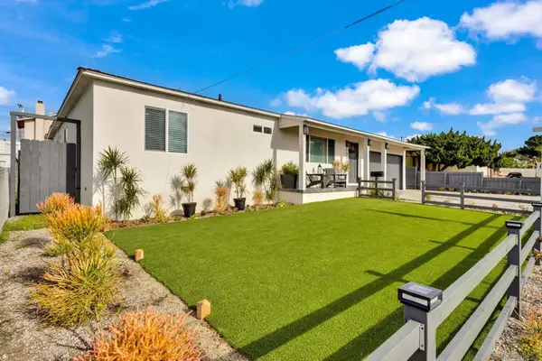 2513 Beta St, National City, CA 91950