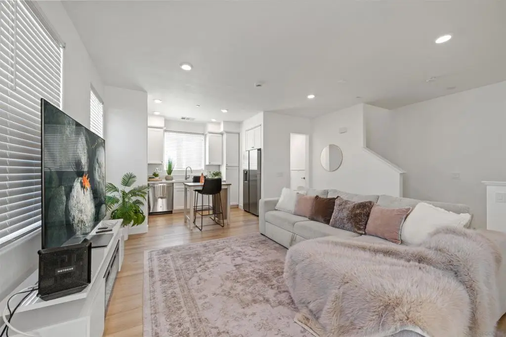 2770 Sparta Rd #16, Chula Vista, CA 91915 - Image #1