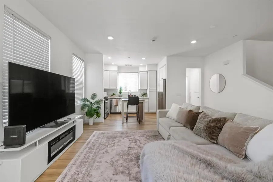 2770 Sparta Rd #16, Chula Vista, CA 91915 - Image #3