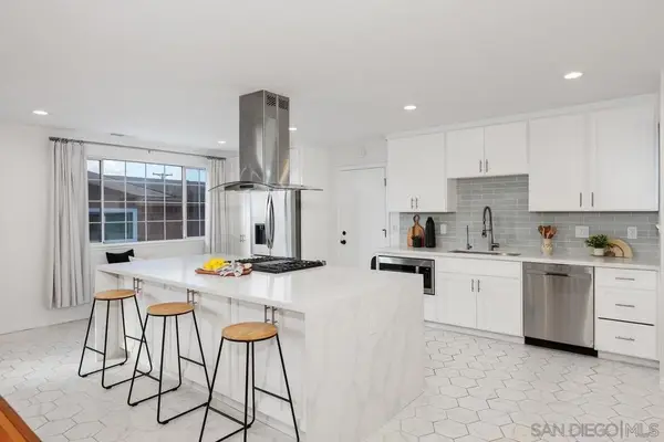 7541 Salizar St, San Diego, CA 92111