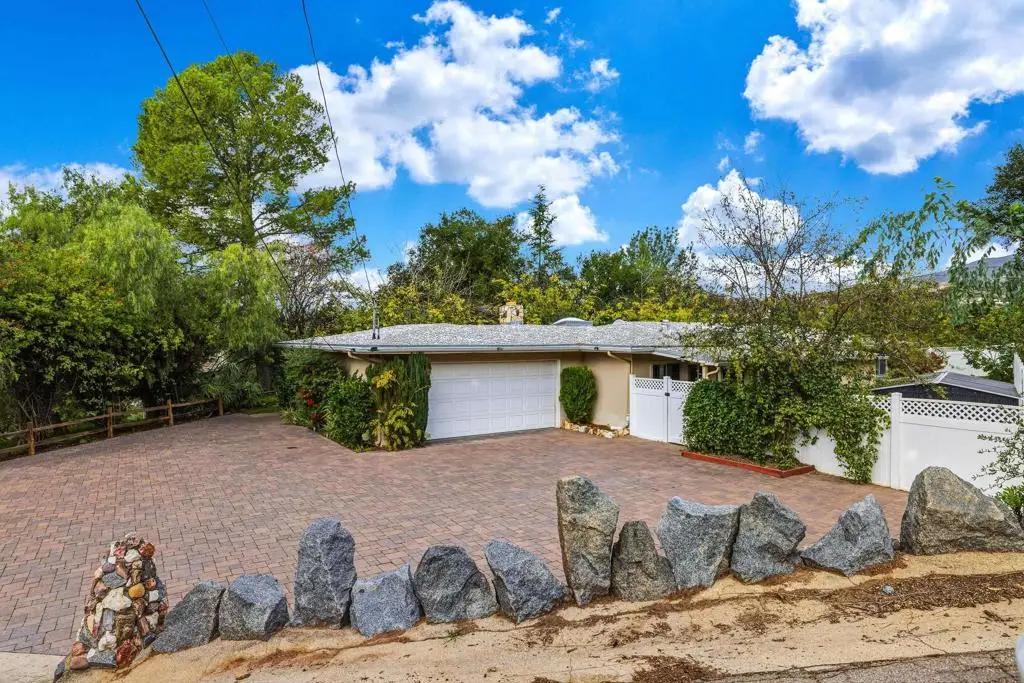 1491 Louise Dr, Alpine, CA 91901 - Image #1