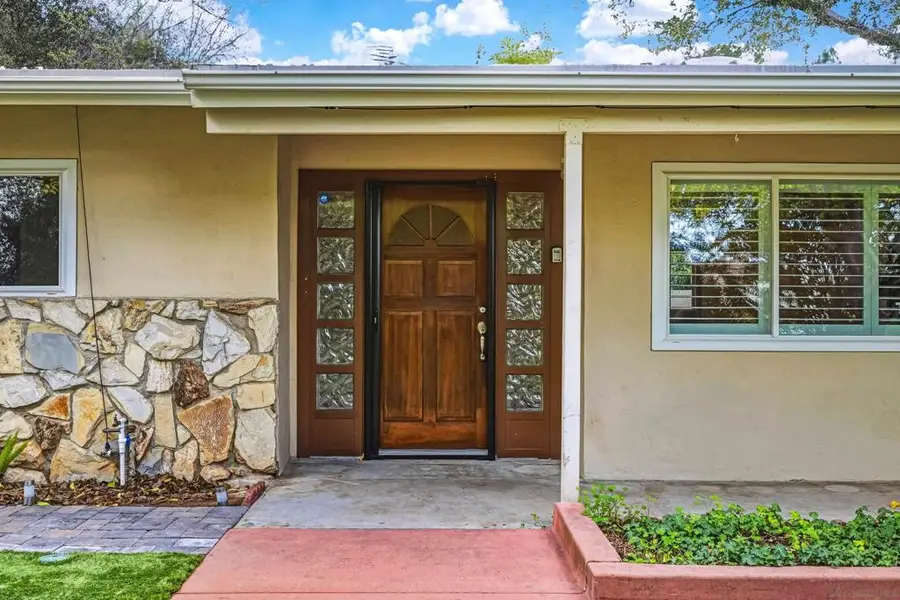 1491 Louise Dr, Alpine, CA 91901 - Image #3