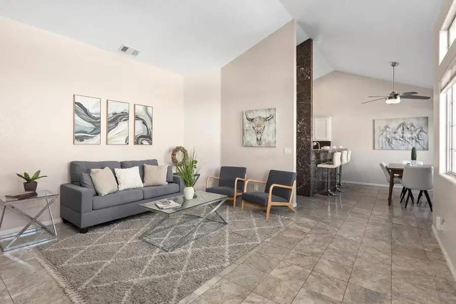 3635 3rd #3, San Diego, CA 92103 - Image #2