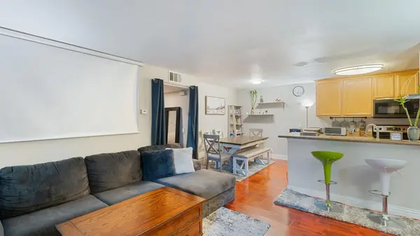 12710 Laurel St #113, Lakeside, CA 92040